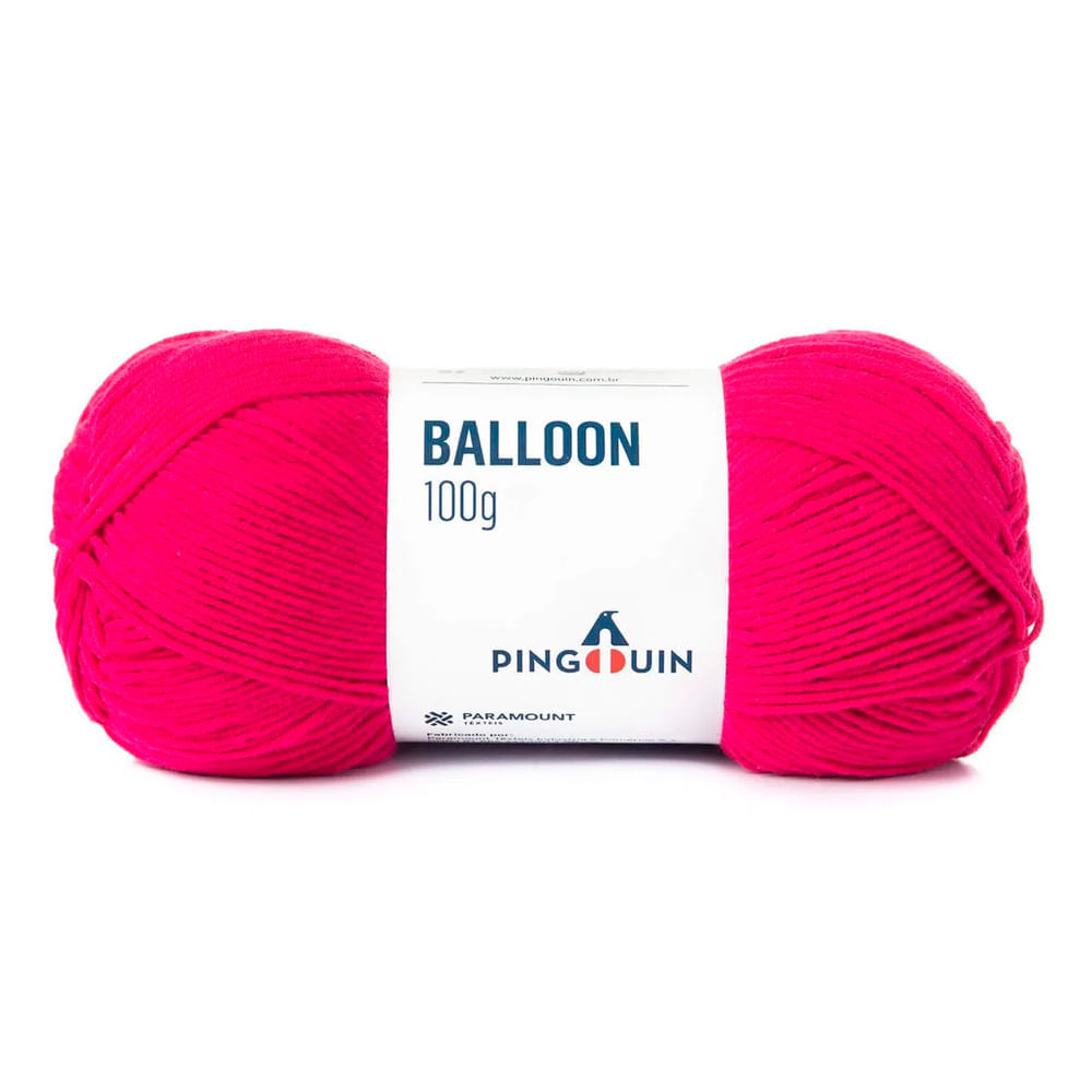8348-ROSE RED