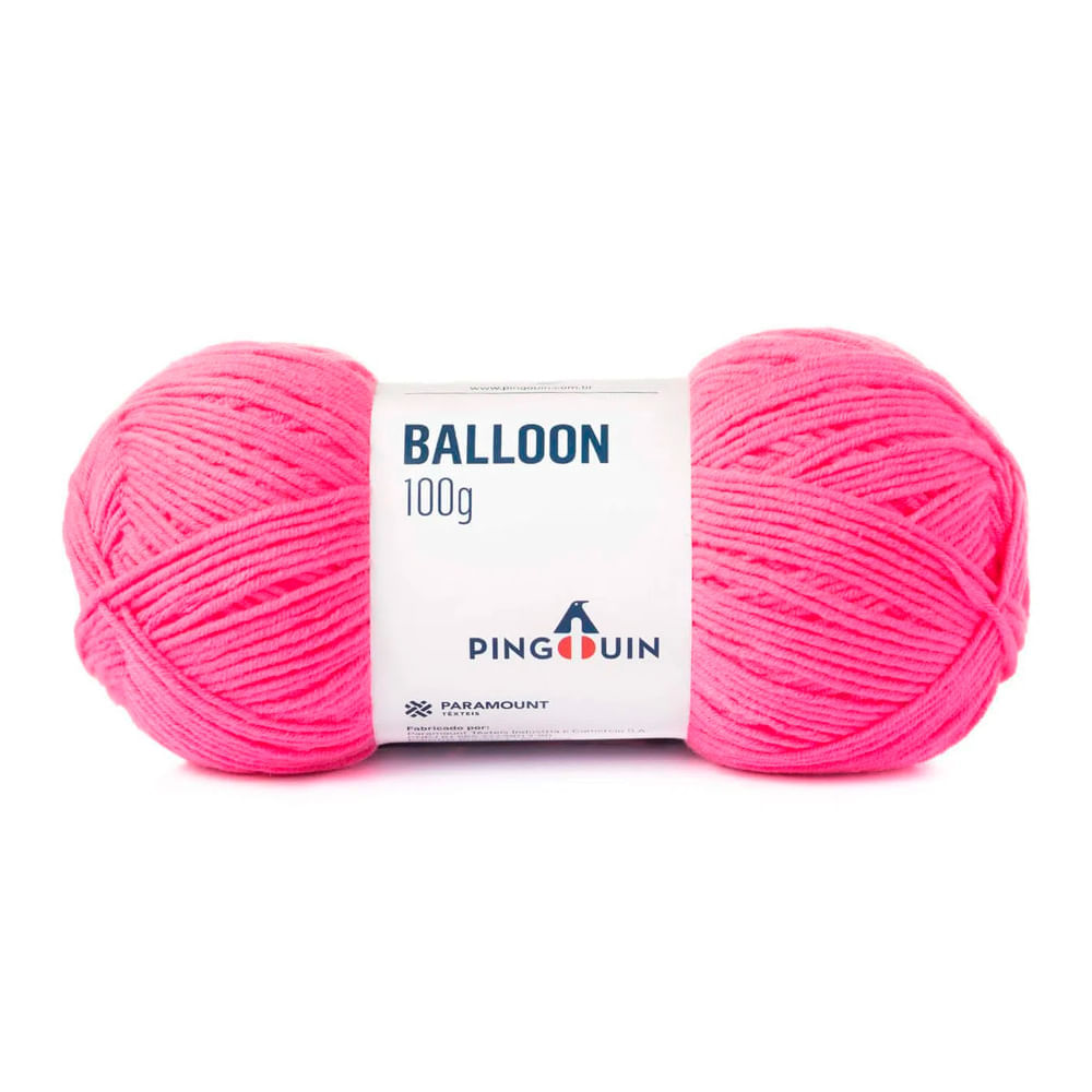 8380-ROSA BARBIE