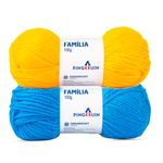 714919_ampliada5.jpg