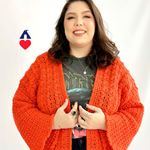 714919_ampliada2.jpg
