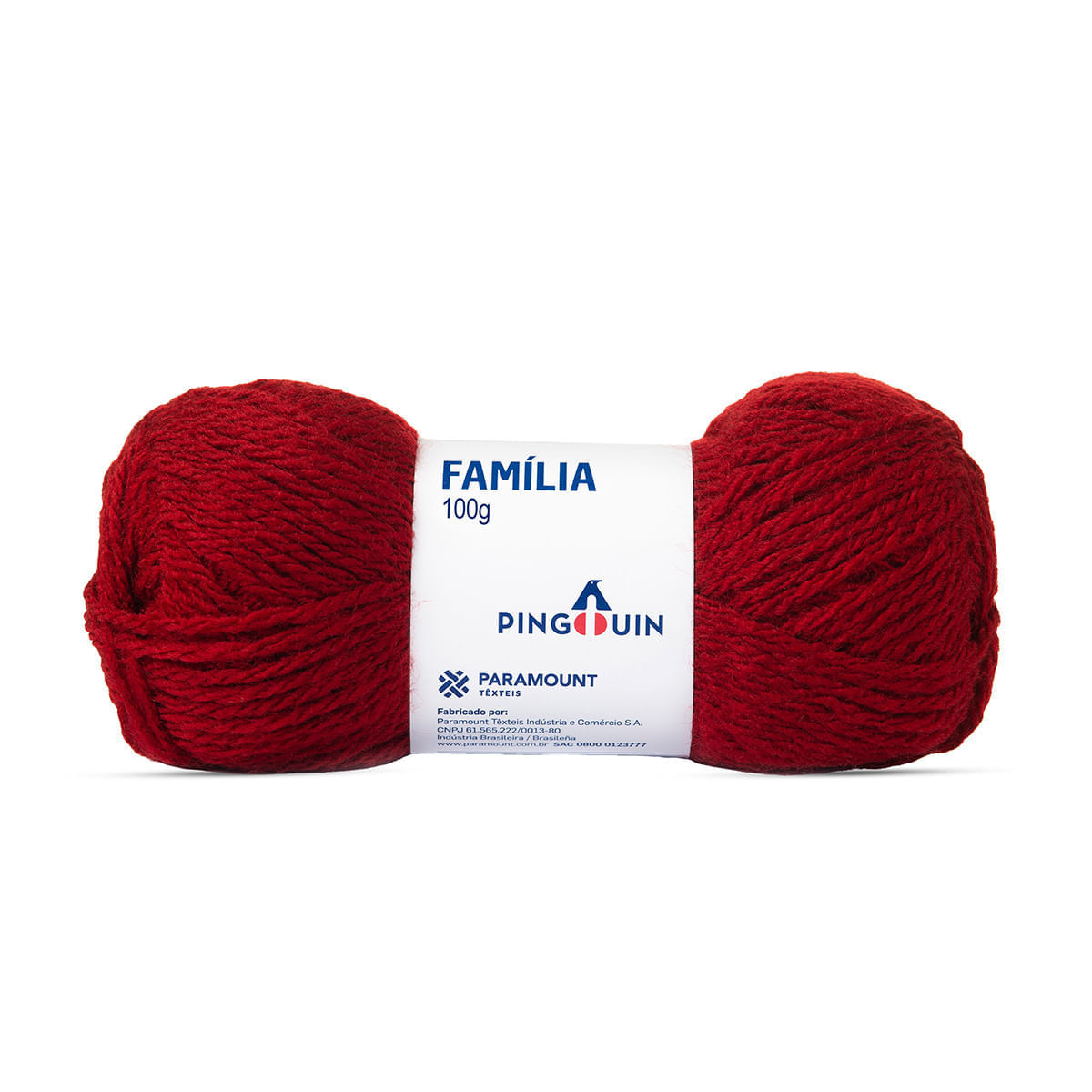 0315-VERMELHO