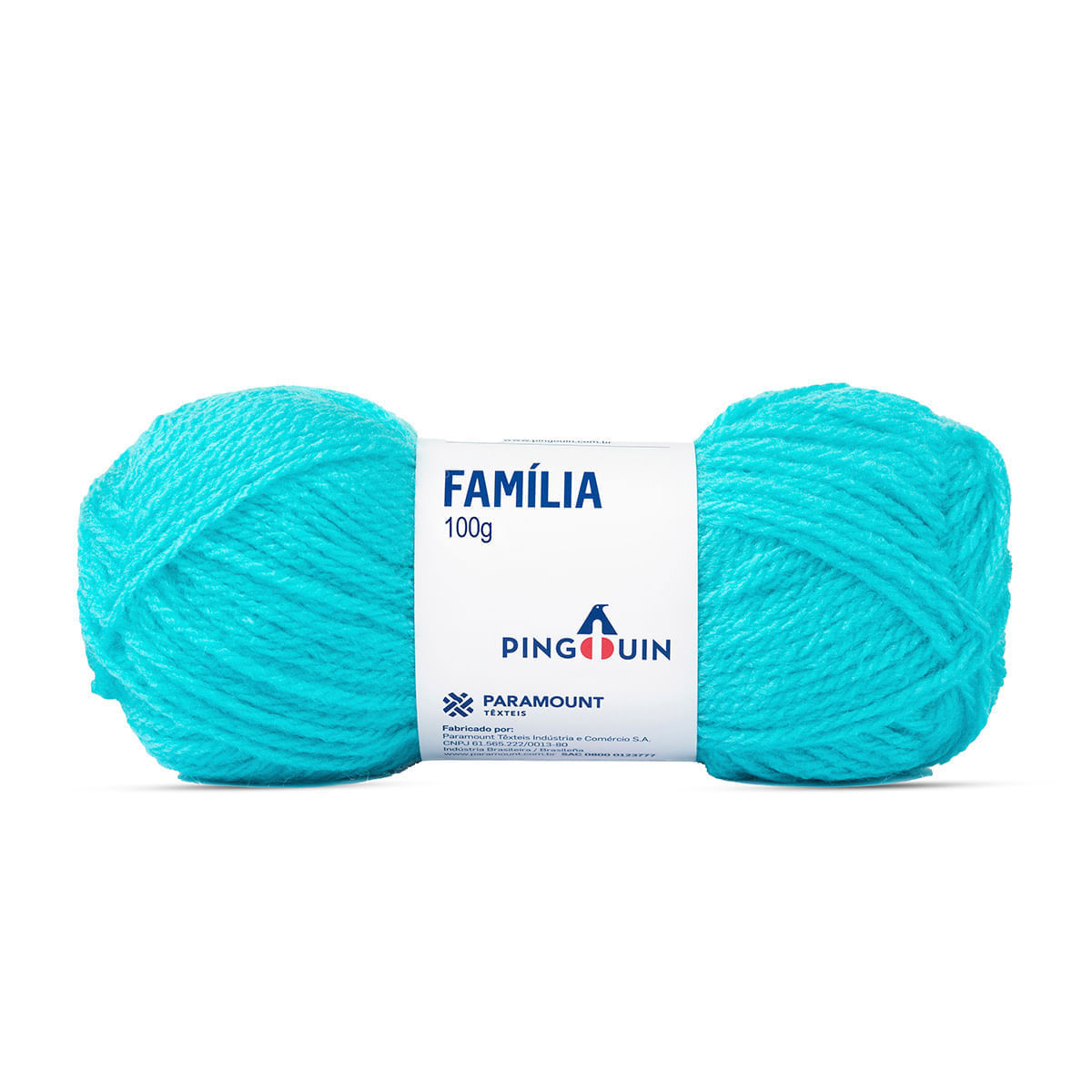 0508-TURQUESA