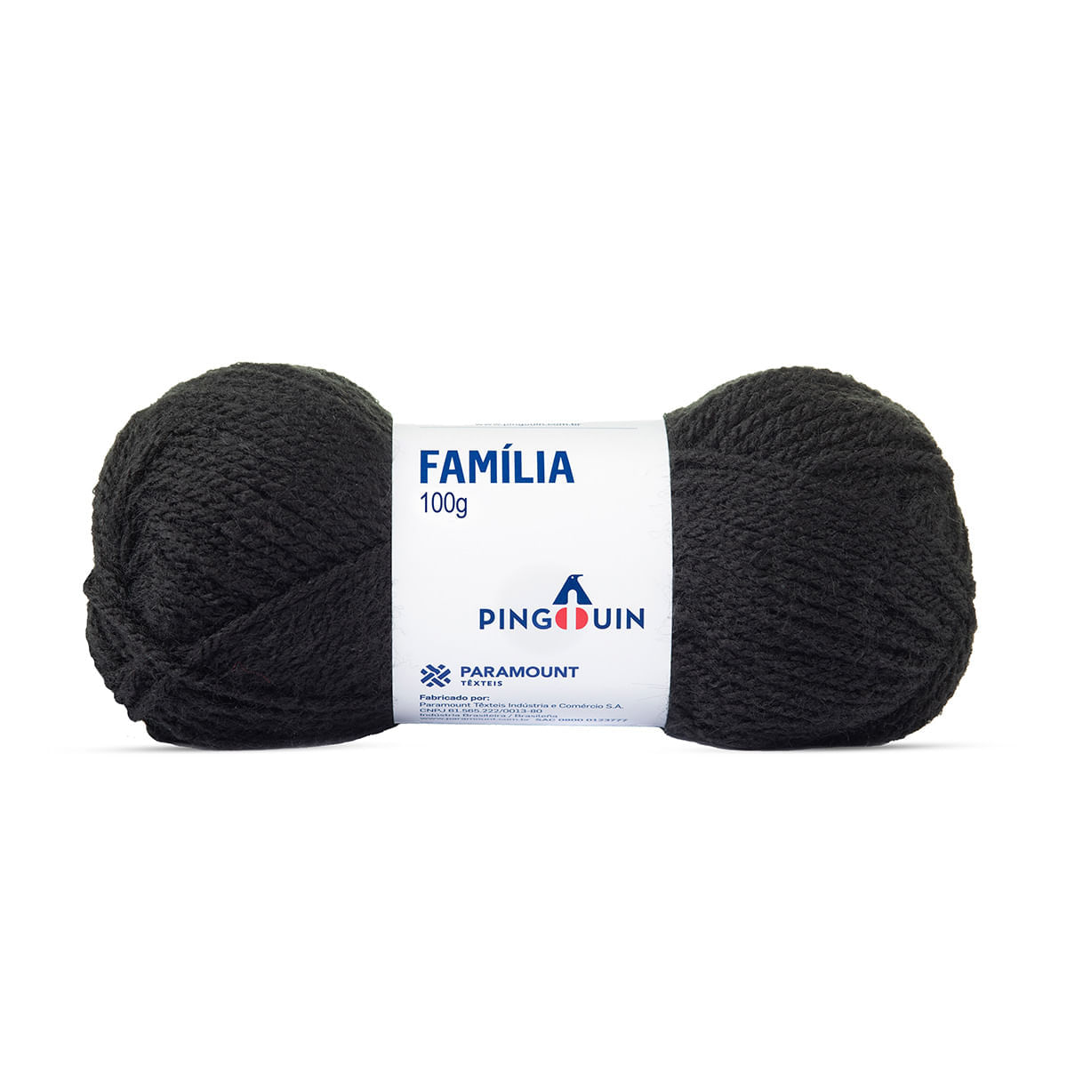 0100-PRETO