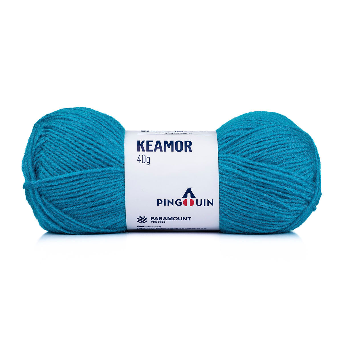 3511-TEAL