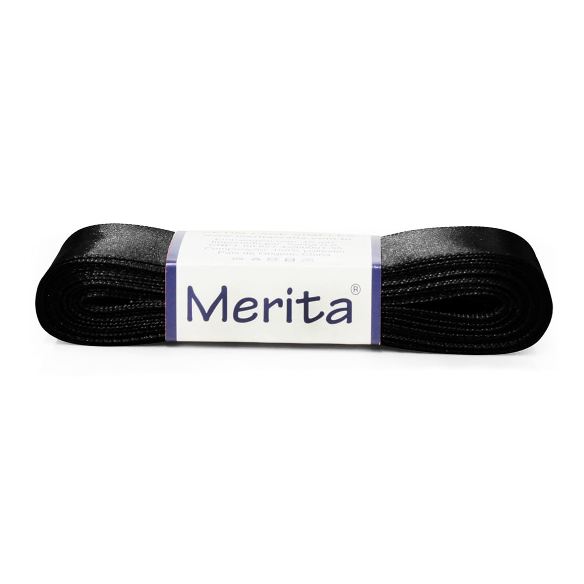 39-PRETO