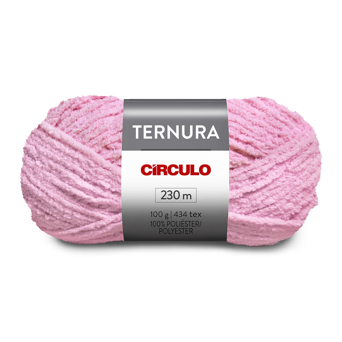 3526-ROSA CANDY