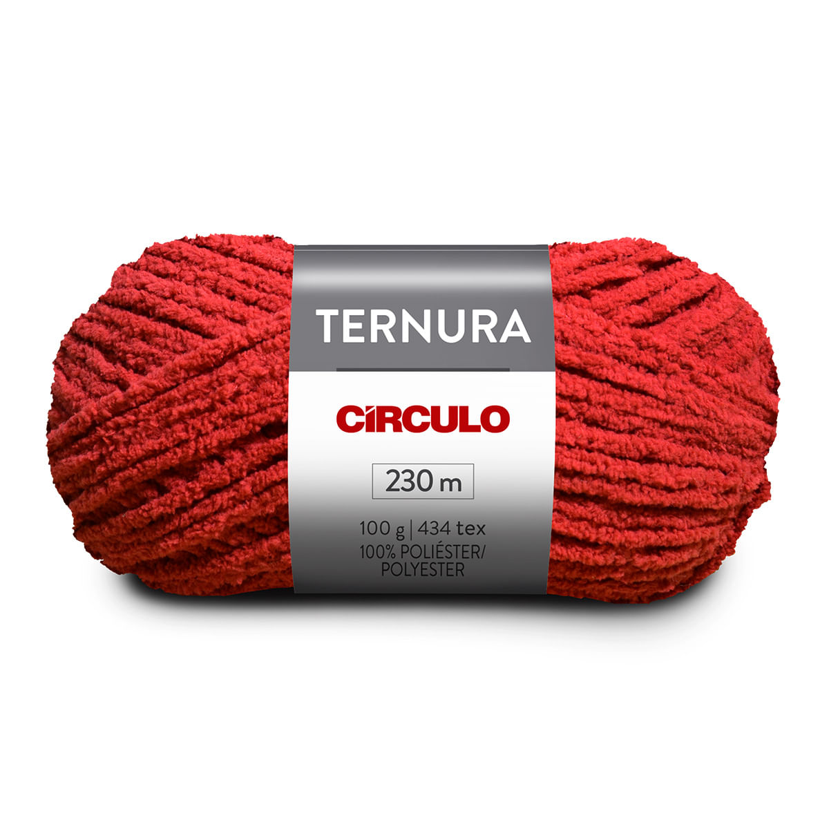 4034-VERMELHO