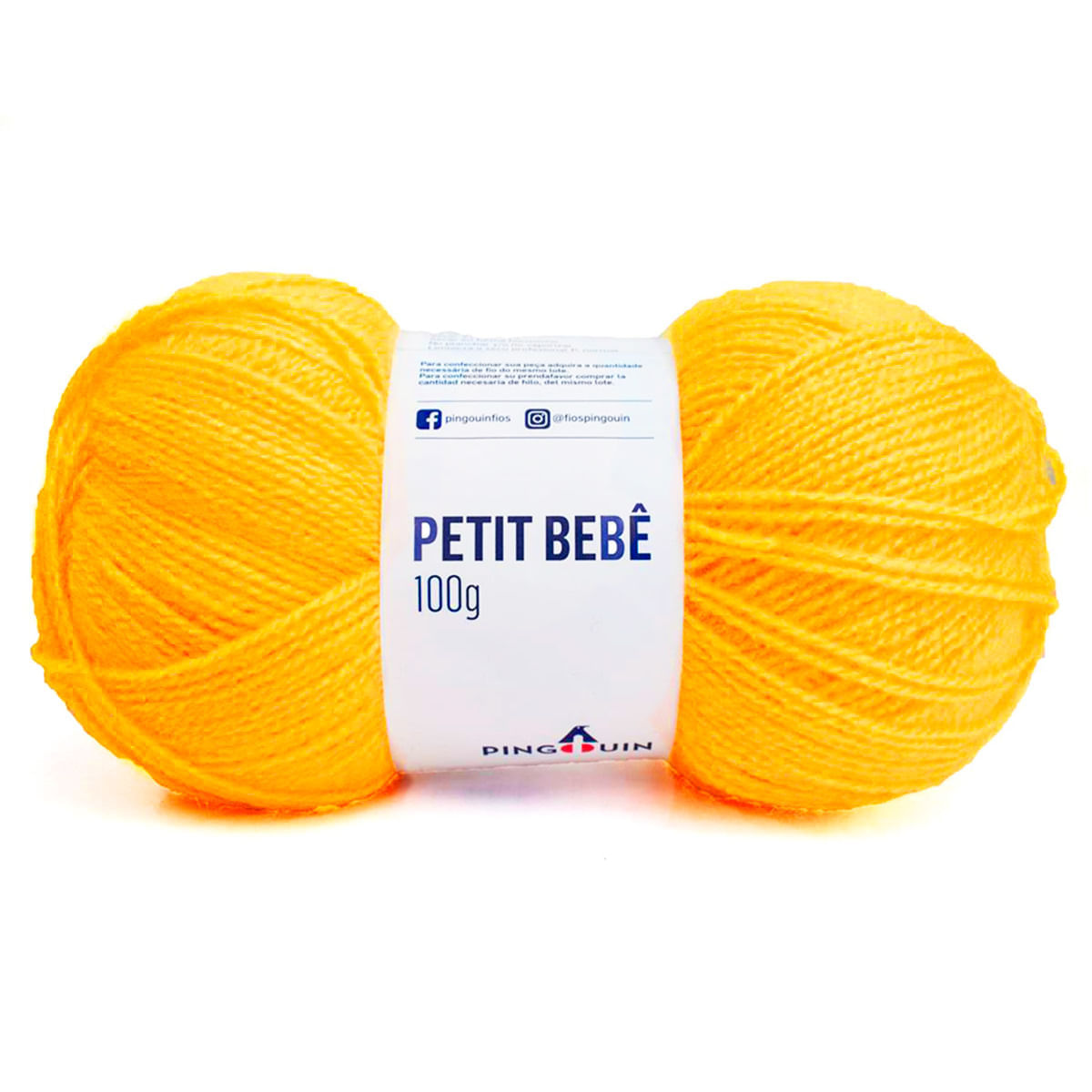 1286-AMARELO PLUS