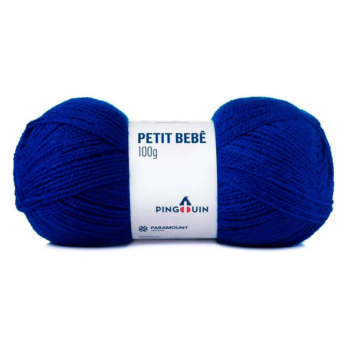 2580-ROYAL LIGHT