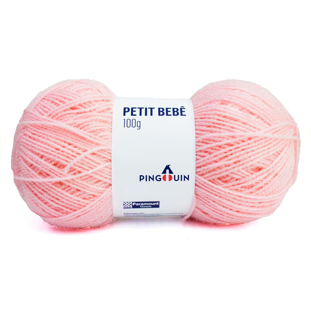 9397-LITTLE PINK