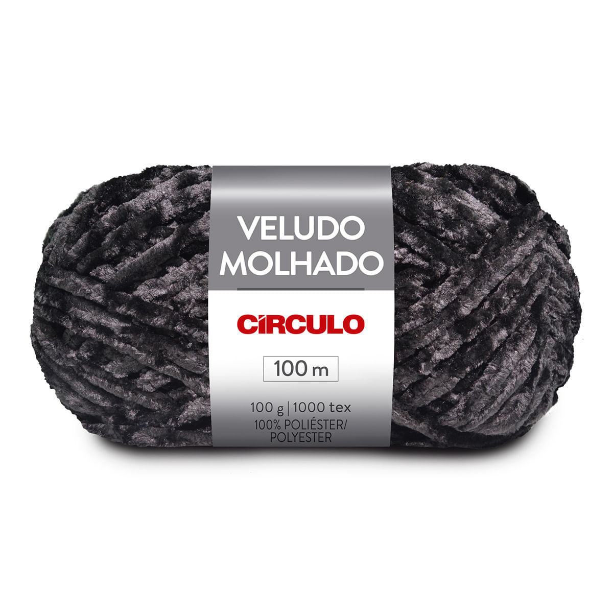 0940-PRETO