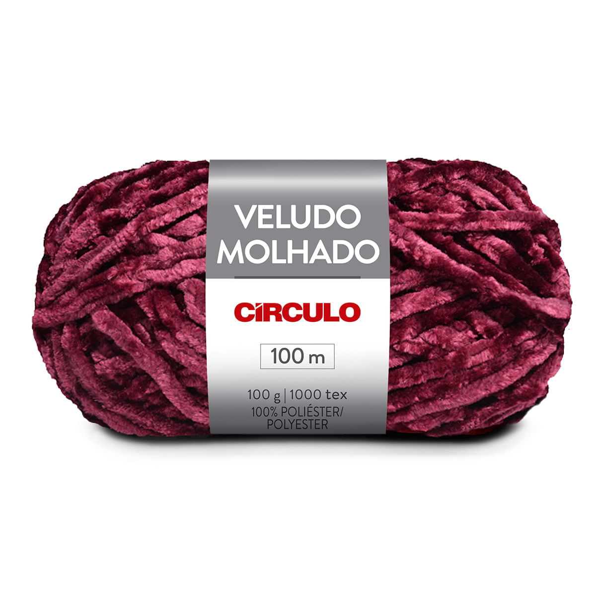 3794-BORDO