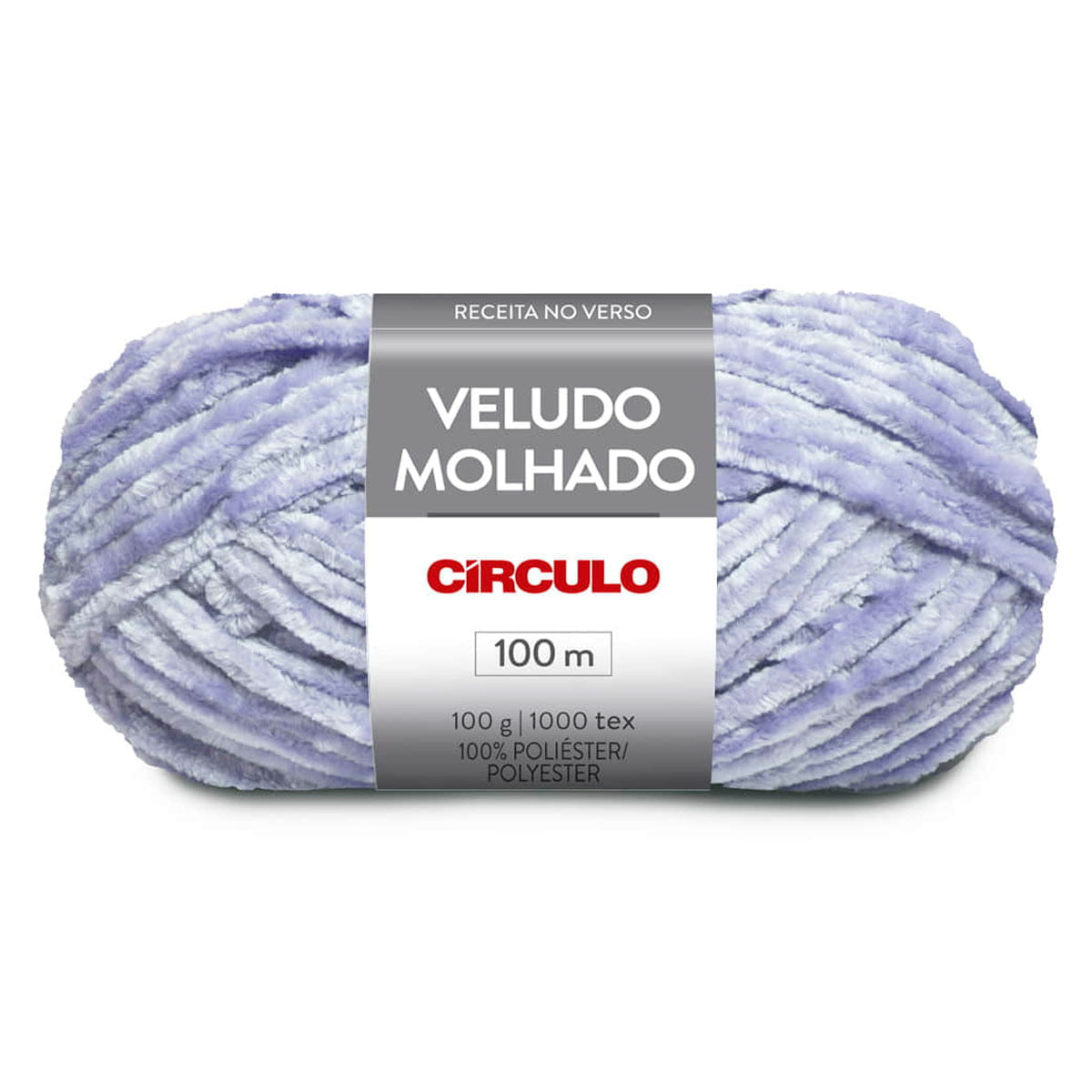 6570-LAVANDA