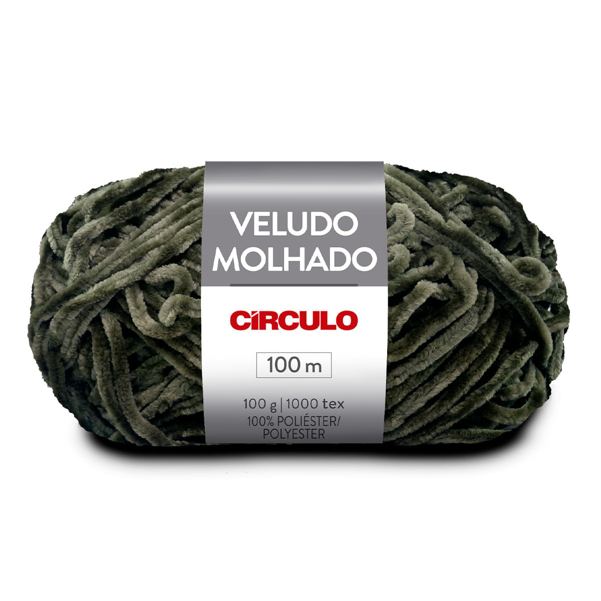 5164-OLIVEIRA