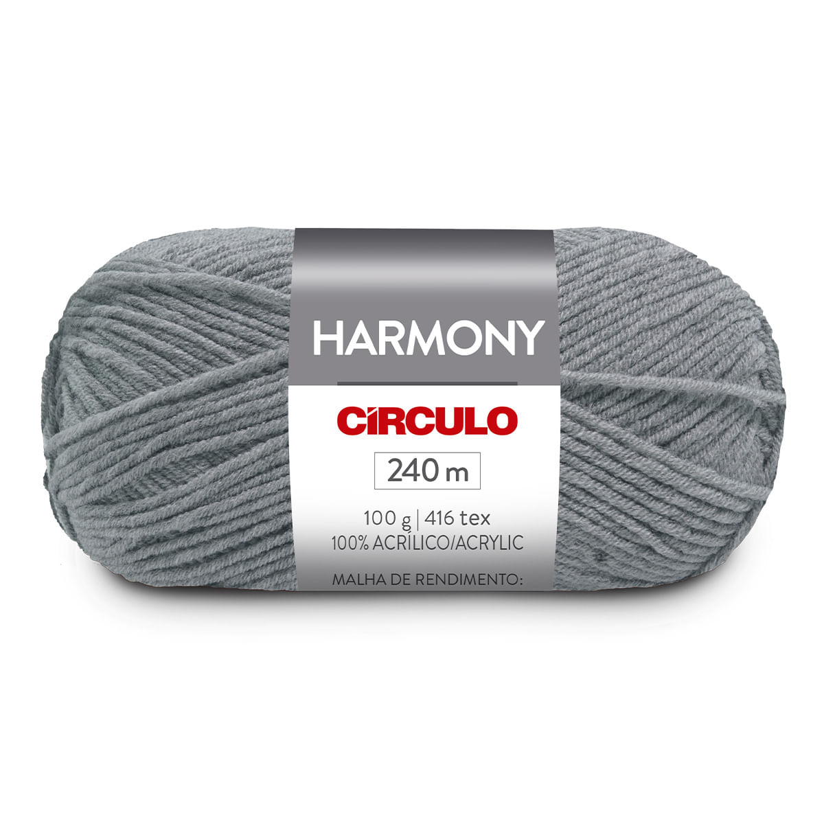 8473-ALUMINIO