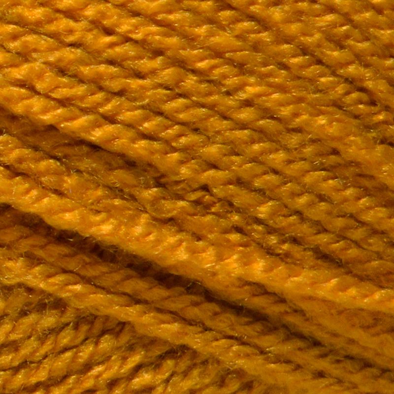 714883_ampliada2.jpg