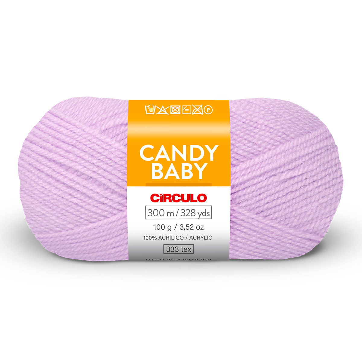 6282-LAVANDA SUAVE