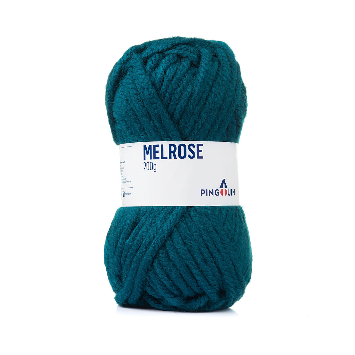 5582-AZUL FRANCA
