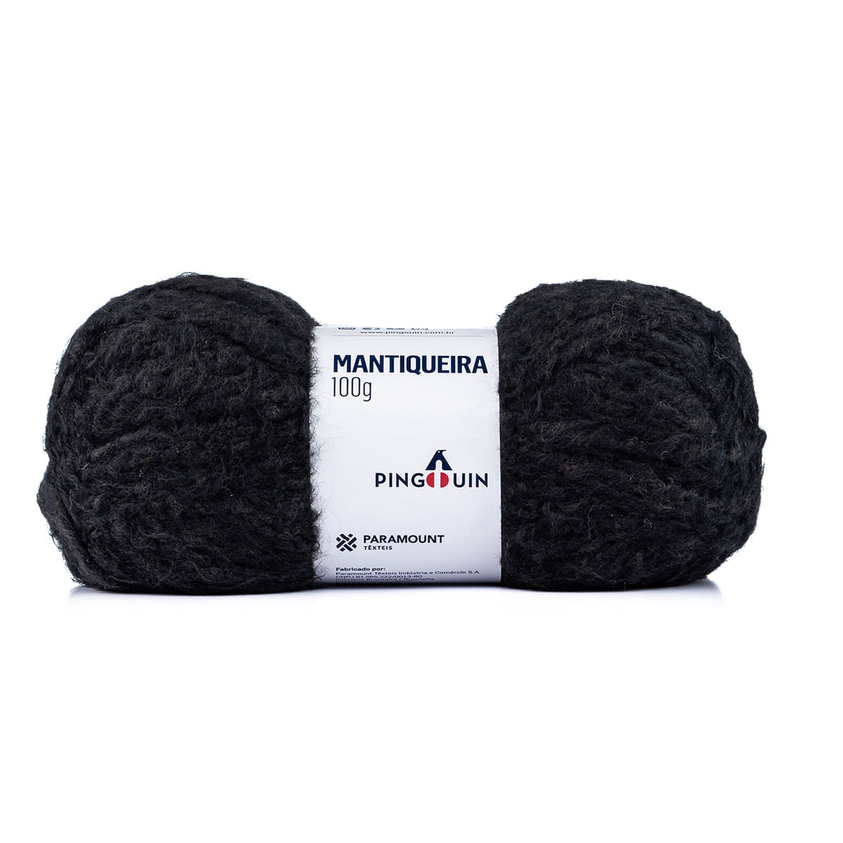 0100-PRETO
