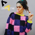 714921_ampliada3.jpg