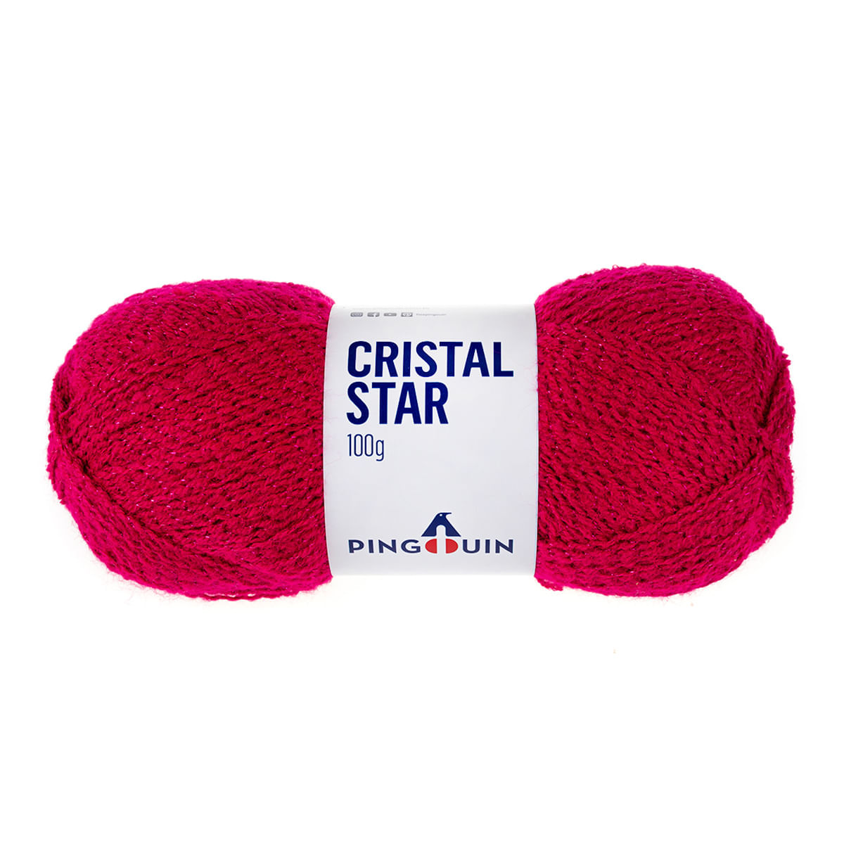8348-ROSE RED