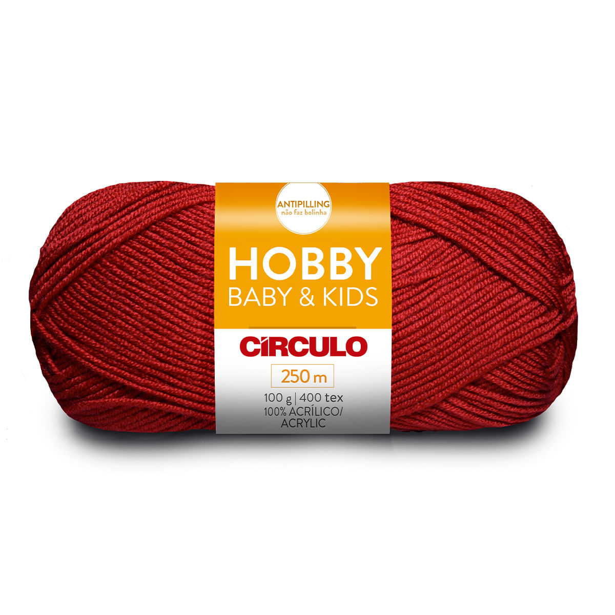 3635-VERMELHO