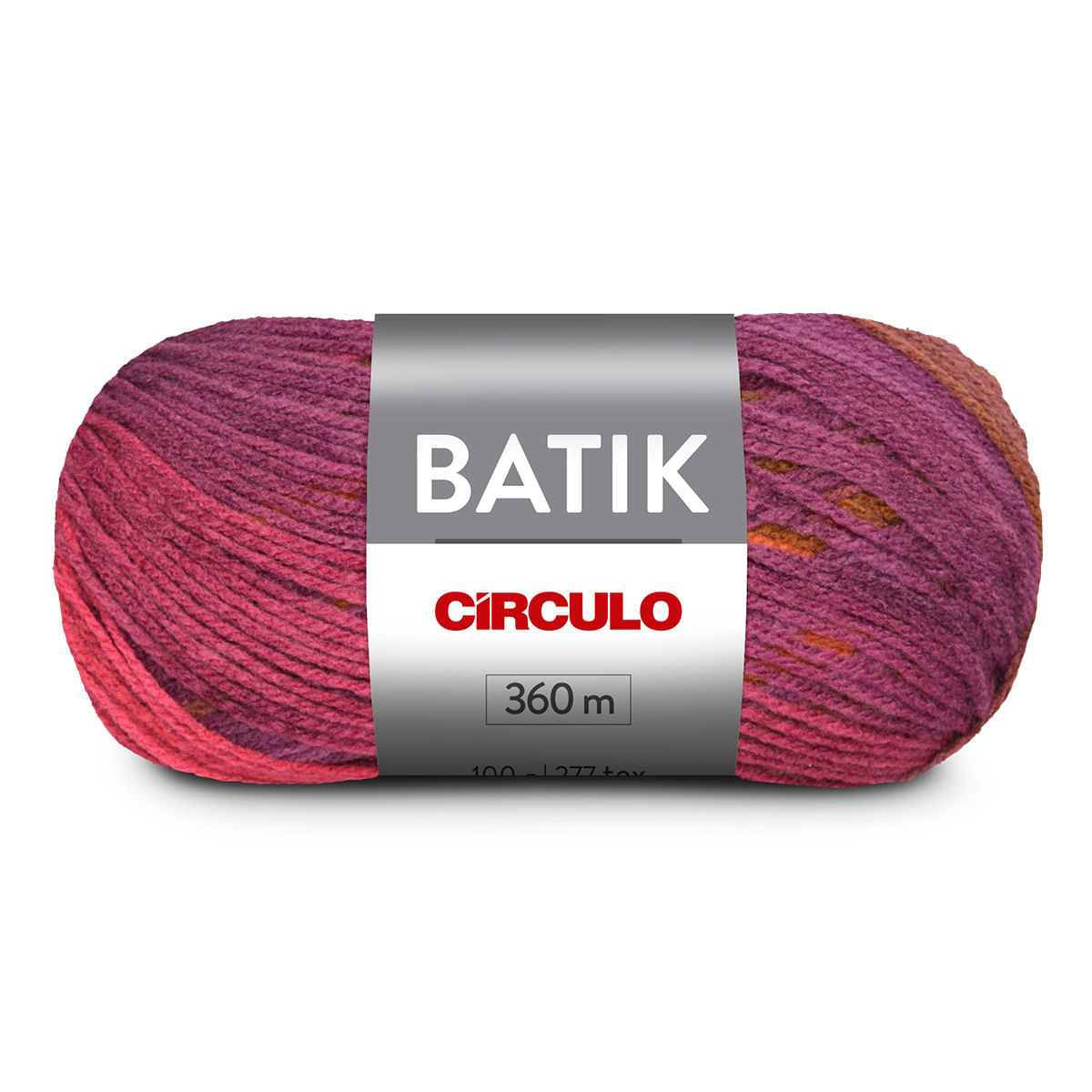 9306-CAQUI