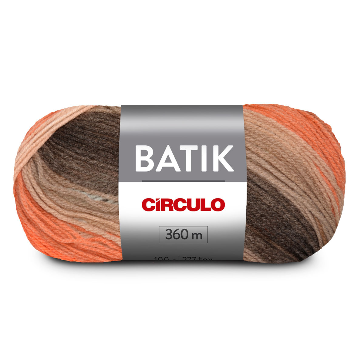 9508-BATOM