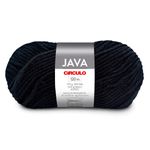 711323-8990_ampliada.jpg