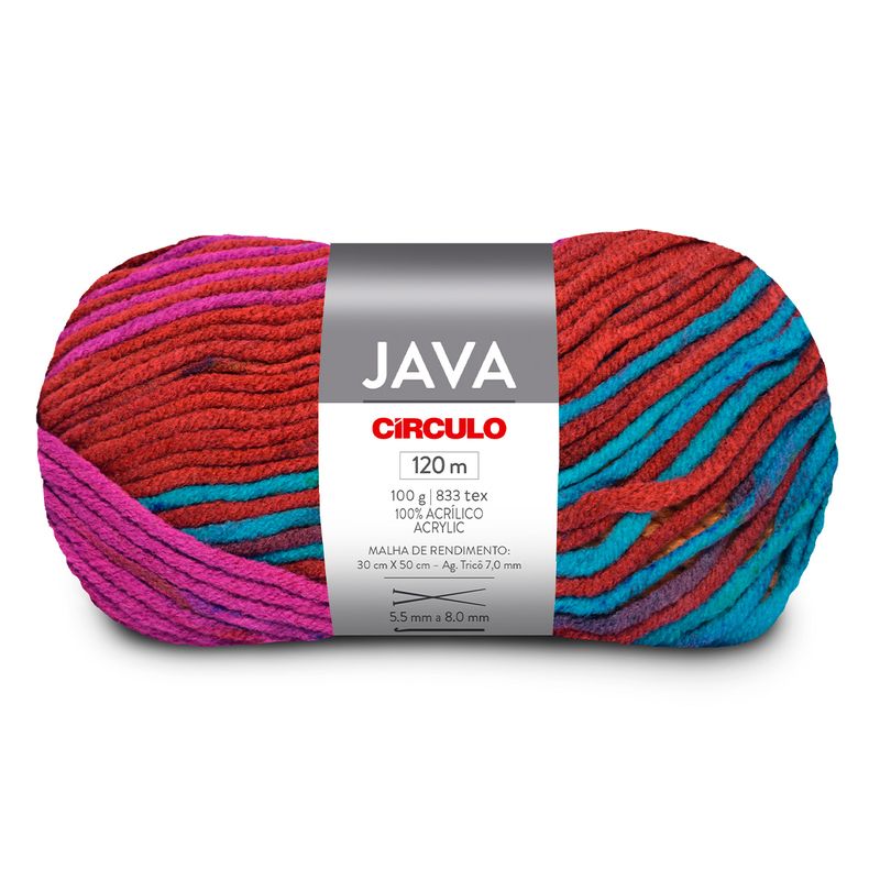 711323-8924_ampliada.jpg