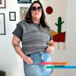 713136_ampliada5.jpg