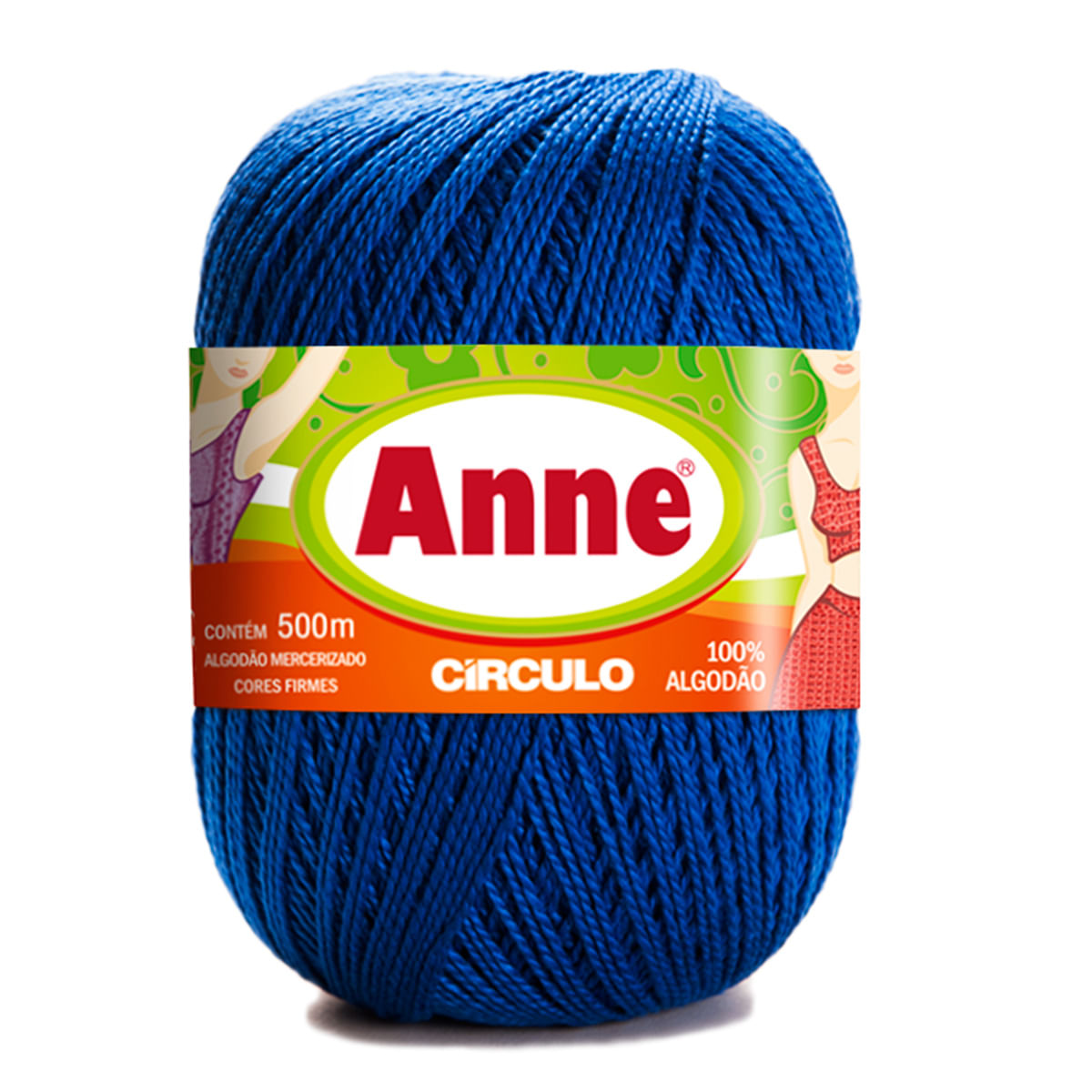2829-AZUL BIC