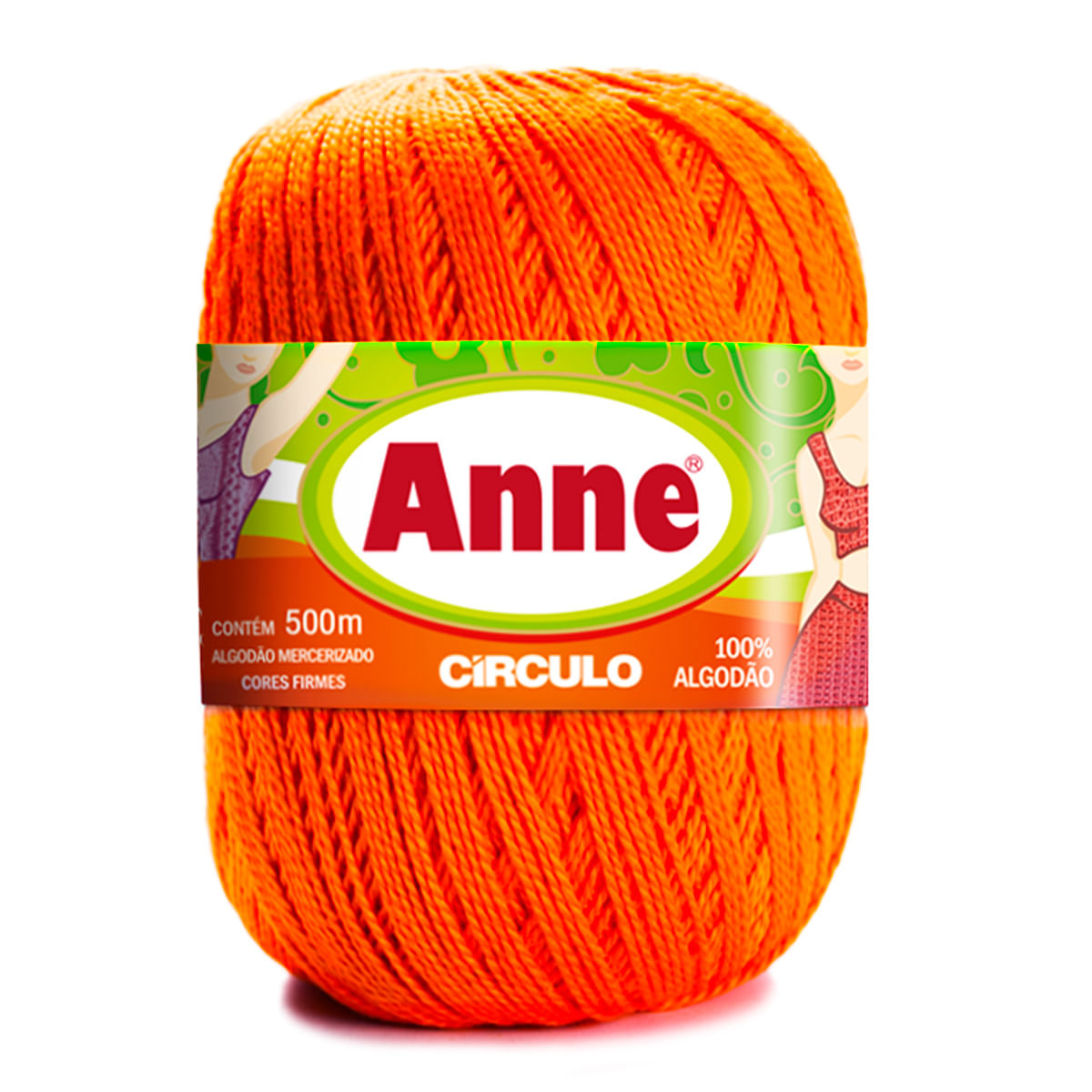 4456-LARANJA
