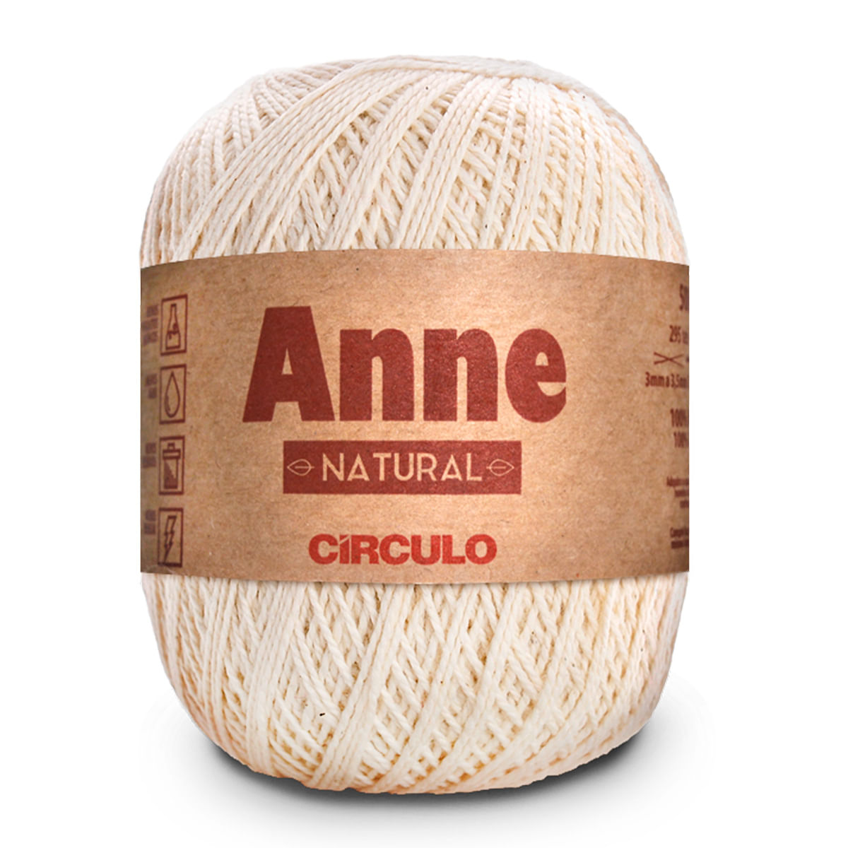 20-NATURAL