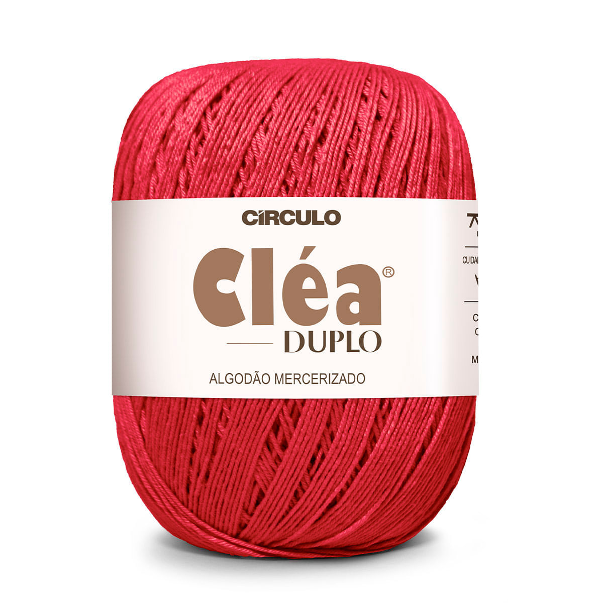 3583-CEREJA