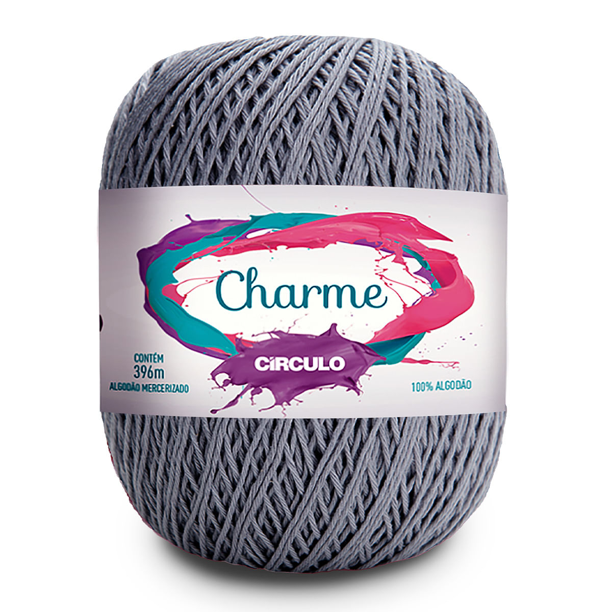 8336-CHUMBO