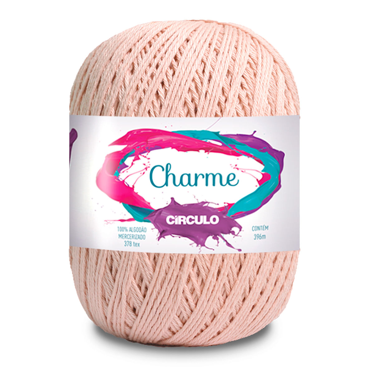 7563-CHANTILLY