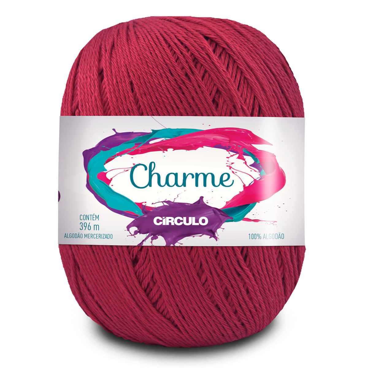 3951-VIVA MAGENTA