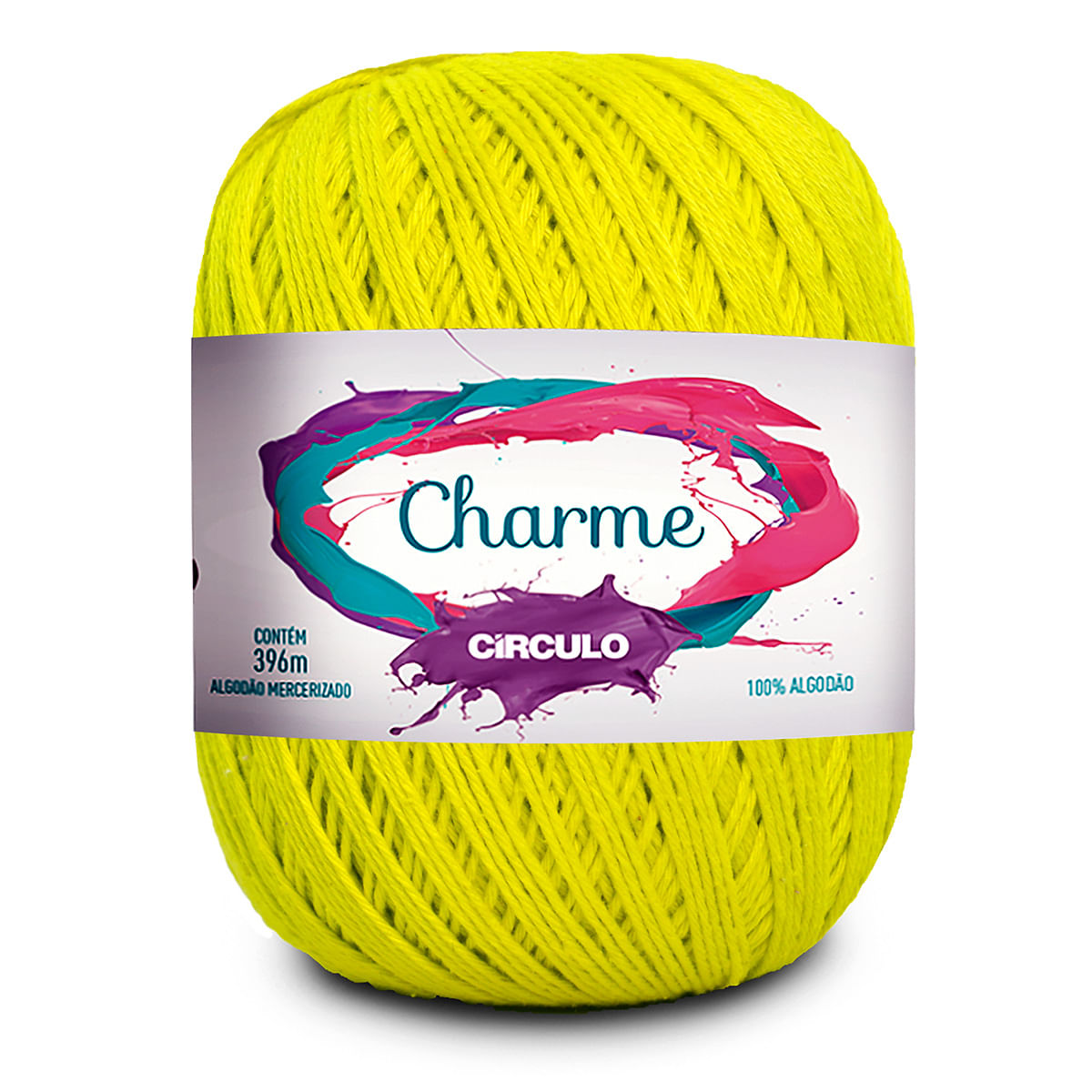 1779-AMARELO CITRICO
