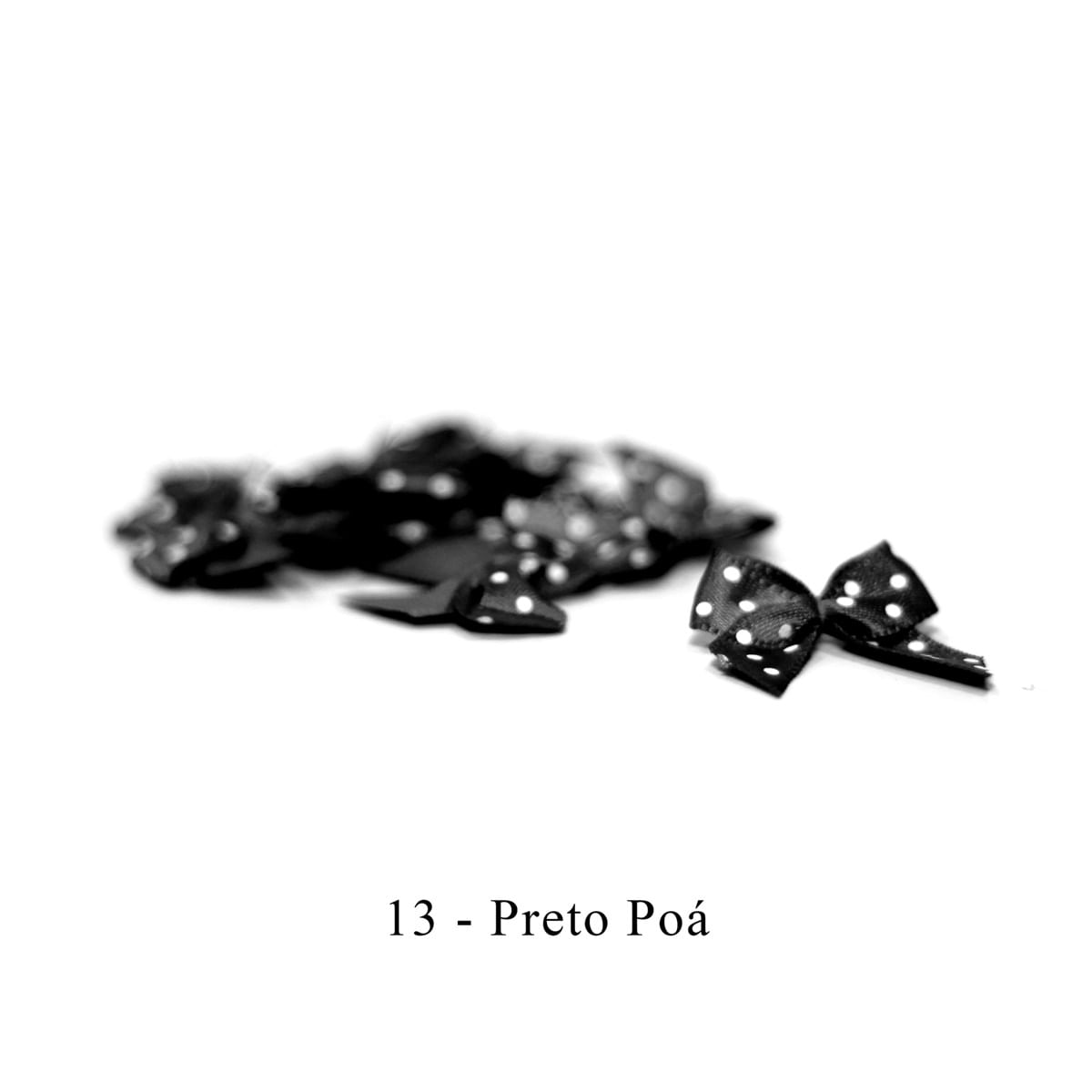 013-PRETO POA