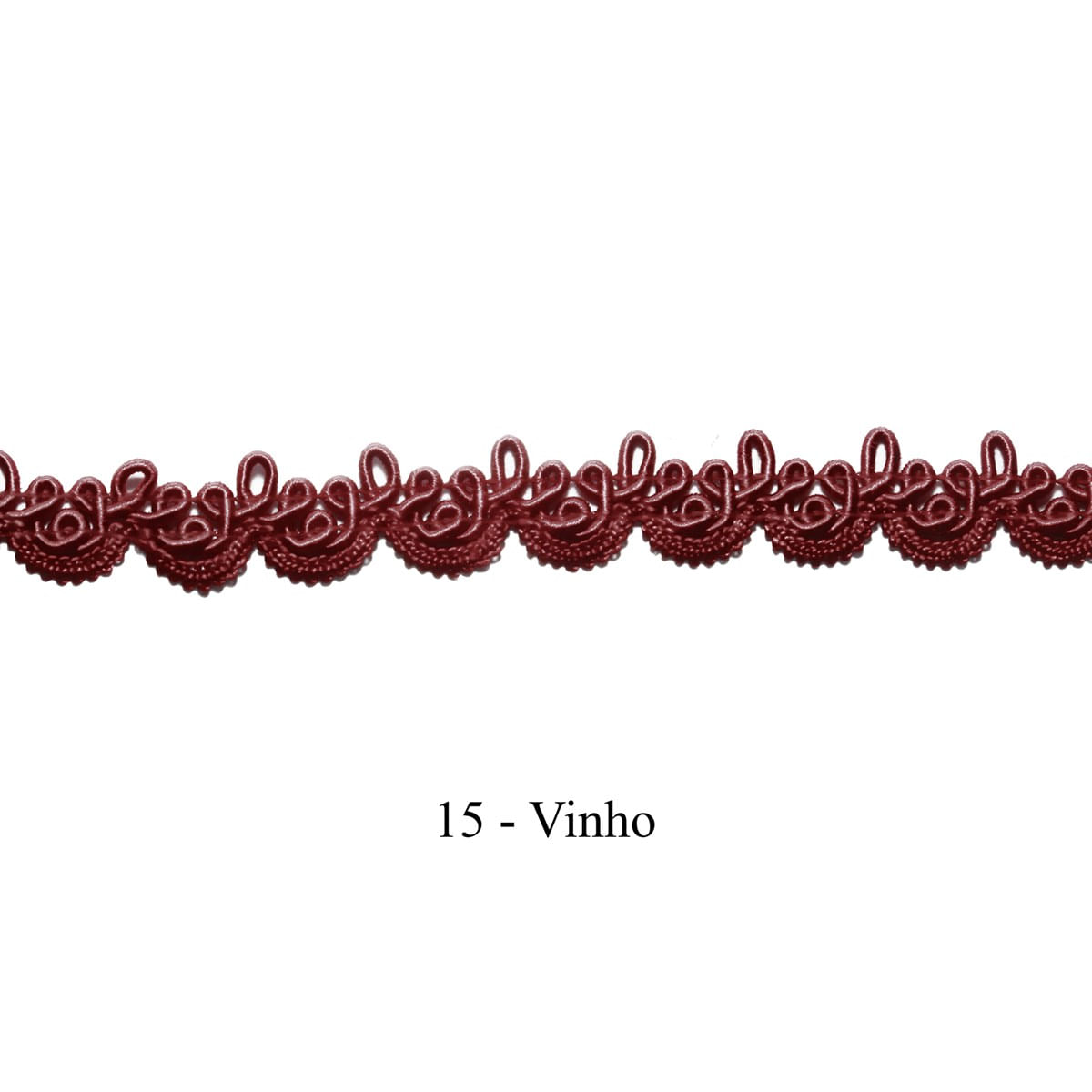 15-VINHO