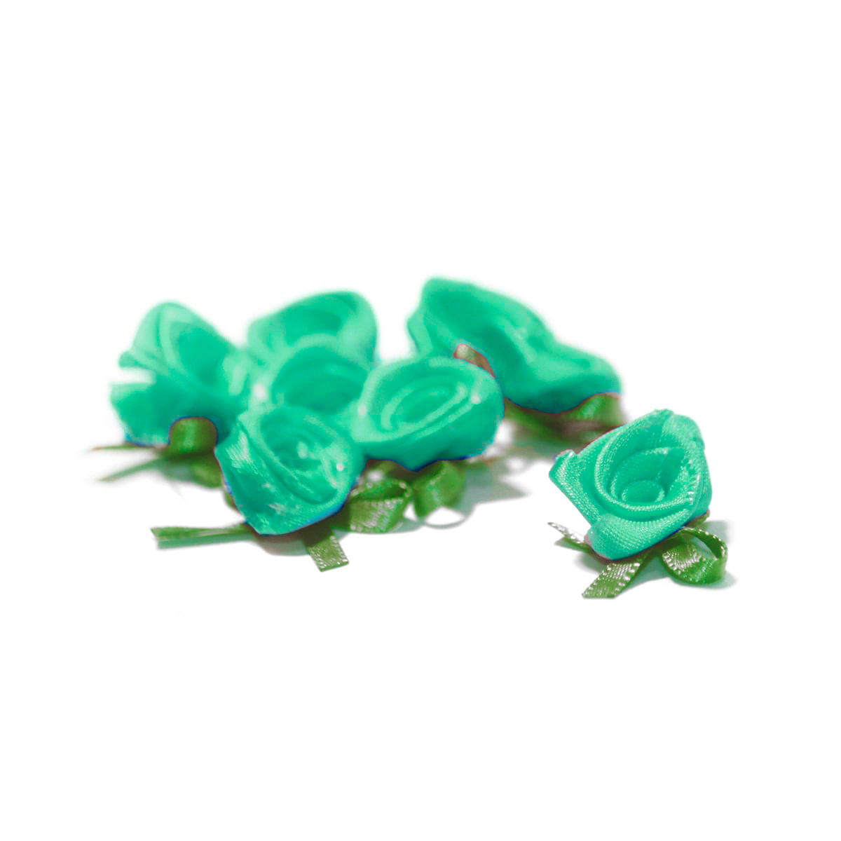 232-VERDE MENTA