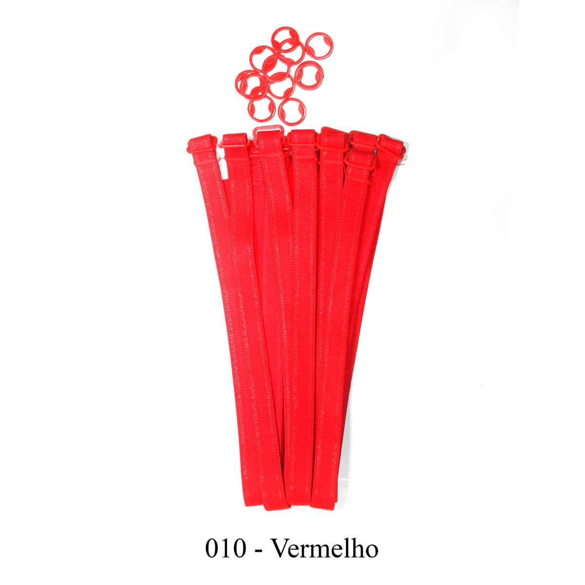 007-VERMELHO
