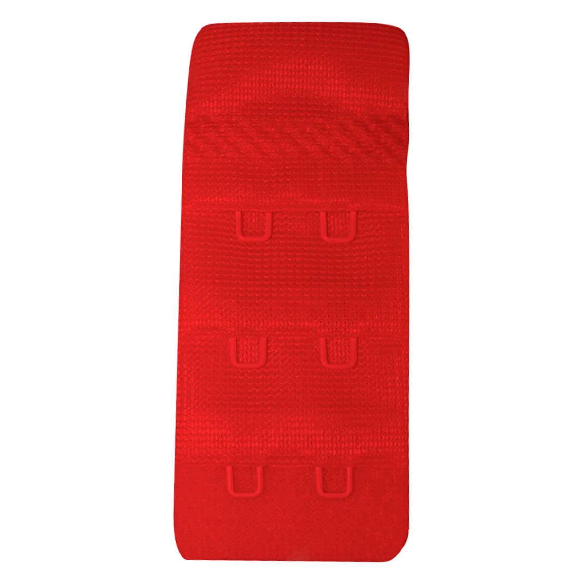 007-VERMELHO