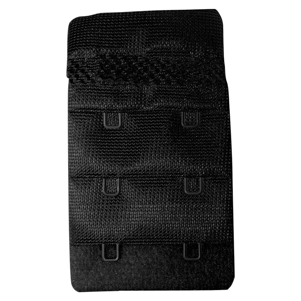002-PRETO