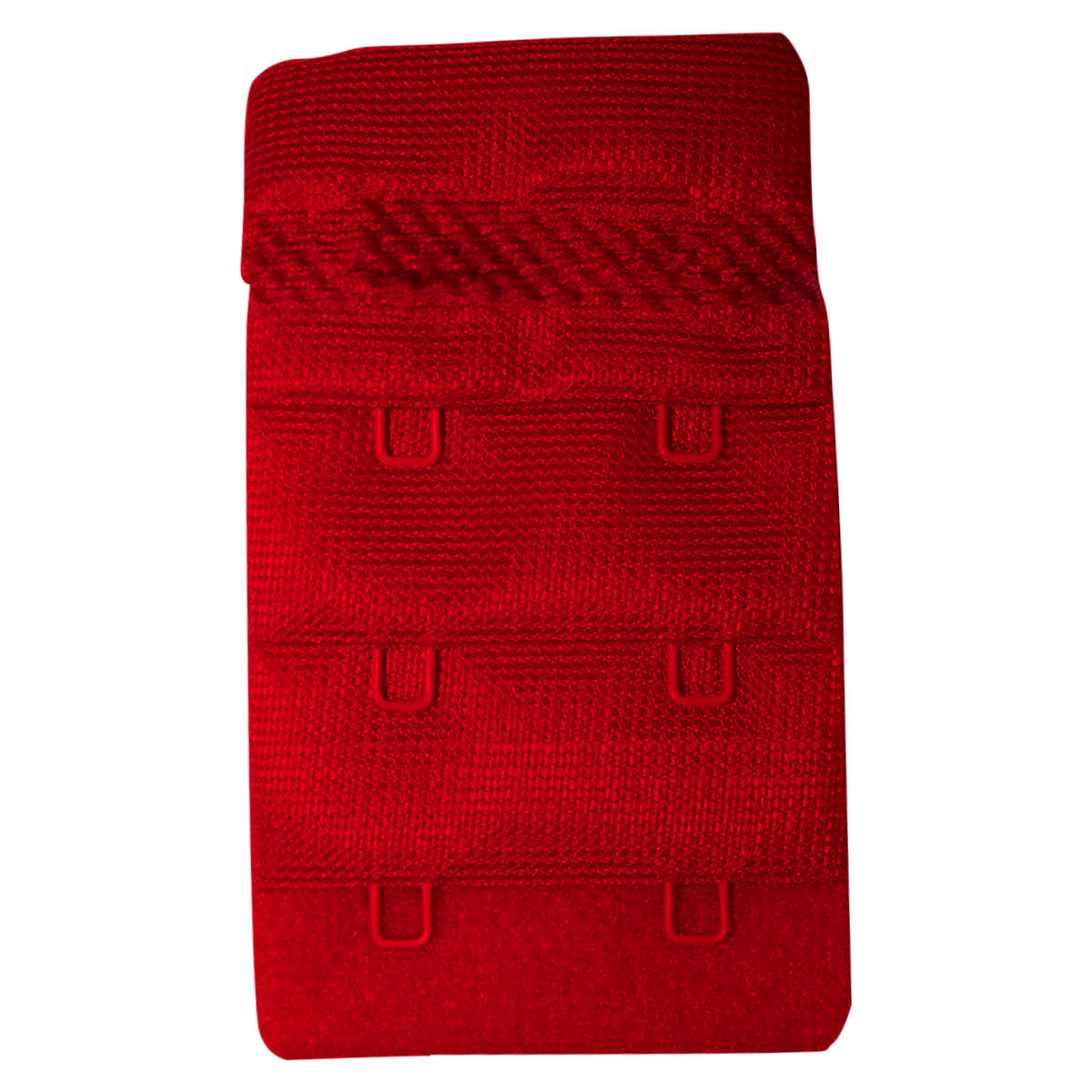 007-VERMELHO