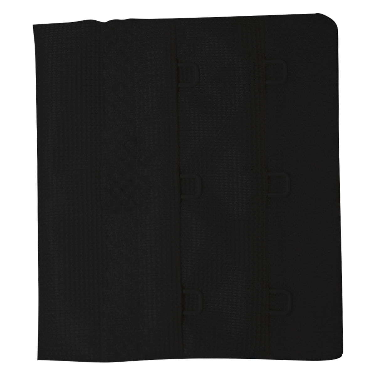 002-PRETO