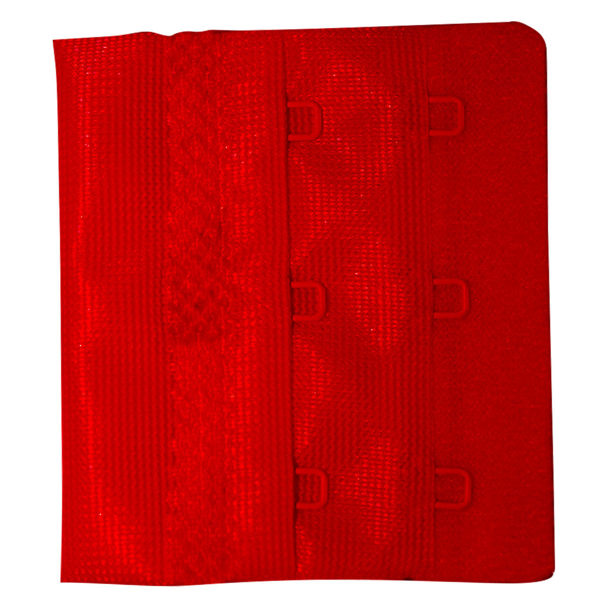 007-VERMELHO