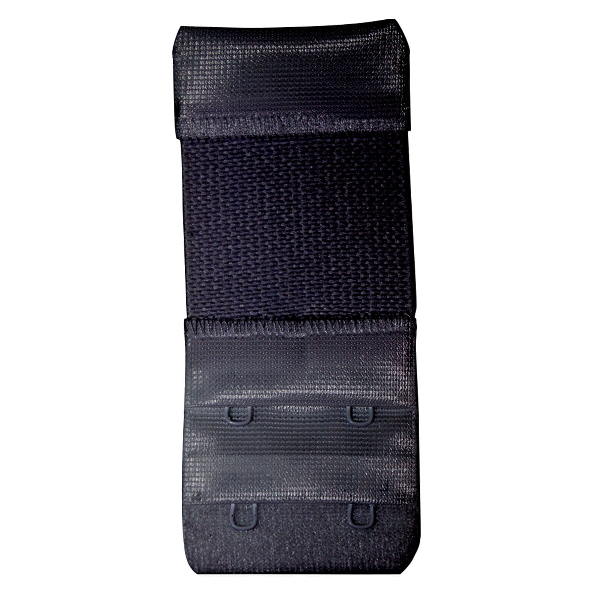 002-PRETO
