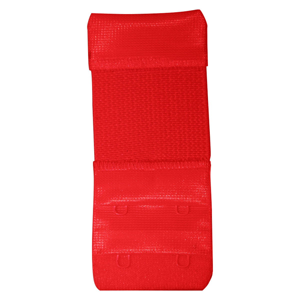 007-VERMELHO